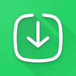 Status Saver for WhatsApp icon