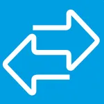 cvROBO icon