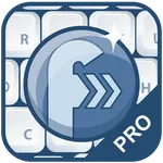 Flexpansion Pro unlock key icon