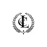 Lancaster Country Club icon