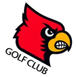 Univ. of Louisville Golf Club icon