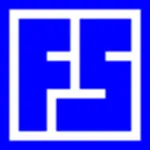 FLEXSCHE CarryOut icon