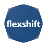 Flexshift icon