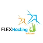 Flex Hosting Solutions icon