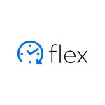 Securly Flex icon