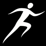 Fitness Taastrup & Hedehusene icon