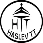 Haslev TT icon