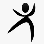 Helsinge Fitness icon