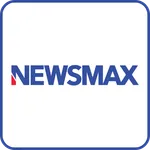 Newsmax icon