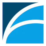 SFA General Trade FieldAssist icon