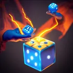Cube Survivor icon