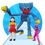 Sniper Survival icon