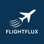 FlightFlux icon