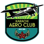 Karachi Aero Club Flight Sched icon