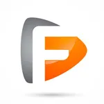 Flight Search icon