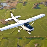 Airplane Games Offline 2025 icon