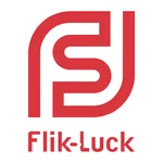 Flik-Luck icon