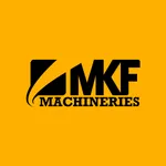 MKF Machineries icon