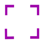 TextLens-Image to text convert icon