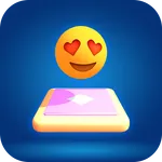 Flipy Card icon