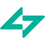 FlipOver icon