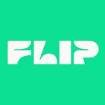 Flip.shop icon