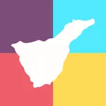 Fliplet Offsite icon