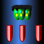 Bullet Coins icon