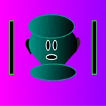 Close Doors icon