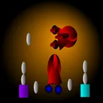 Egg Master icon