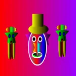 Hat Puzzle icon
