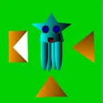 Lost Part icon