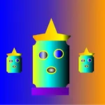 Mind Move icon