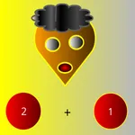 Perfect Math icon
