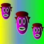 Shooter Jump icon
