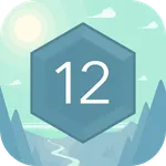 Twelvesmith (Free) icon