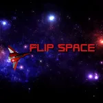 FlipSpace One icon