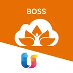 Wellness in Cloud BOSS icon