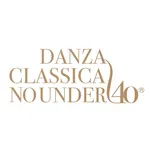 Danza Classica No Under 40 icon