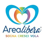 Area Libera icon