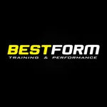 Best Form Training Performance icon