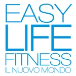 Easy Life Fitness icon