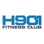 H901 FITNESS CLUB icon