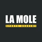 La MOLE Sports Academy icon