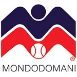 Mondo Domani icon