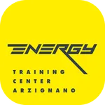 My Energy Training icon