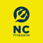 NC FIT SWIM icon