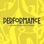 Palestra Performance (nuova) icon