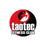 Taotec Fitness Club icon