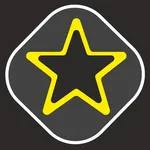 Urban Club Cagliari icon